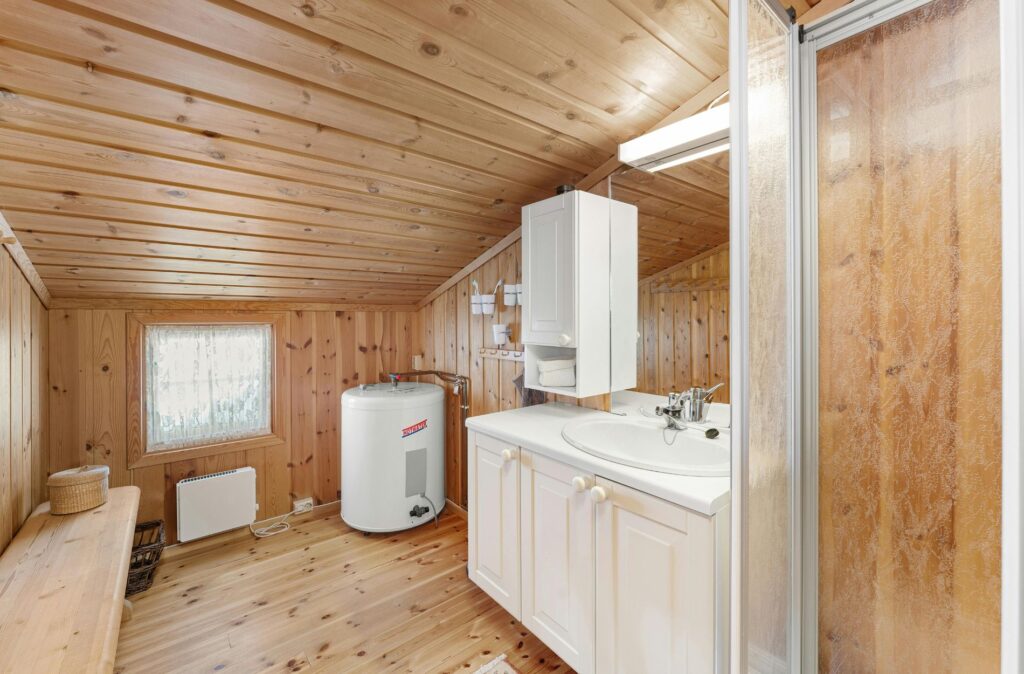 Signs Your Boiler Needs Professional Maintenance 2 boiler