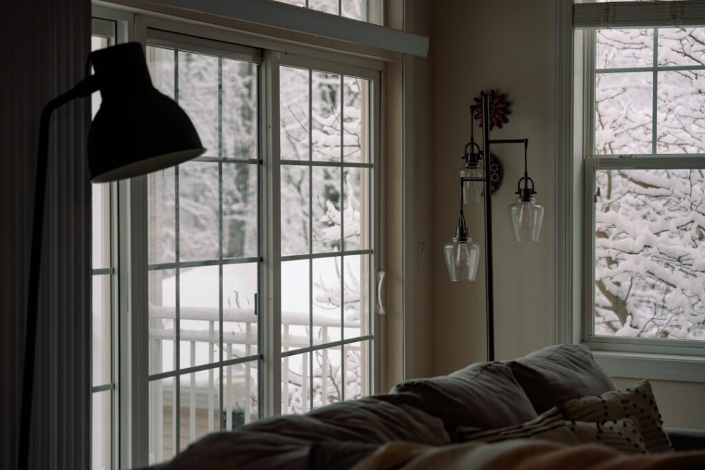 Understanding Your Boiler Heating System for a Cozy Home 2 Boiler heating system