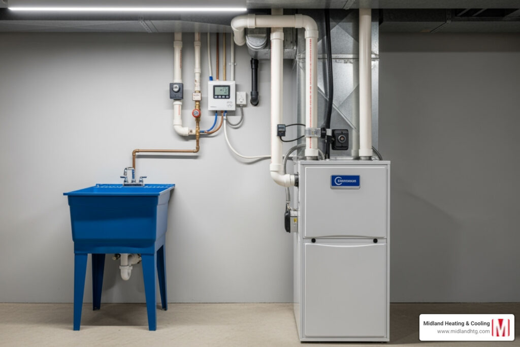 Don't Get Left in the Cold: Finding the Best Furnace Replacement in Minneapolis 2 furnace replacement minneapolis mn