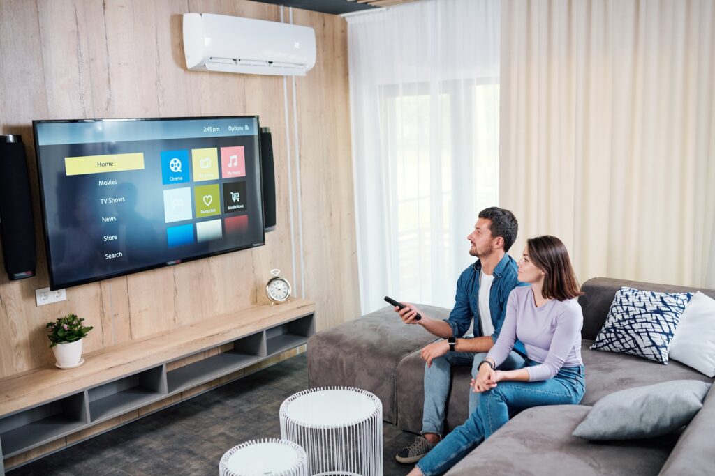 Why Ductless AC Mini-Splits Sometimes Struggle In Large Rooms 2 ductless mini split