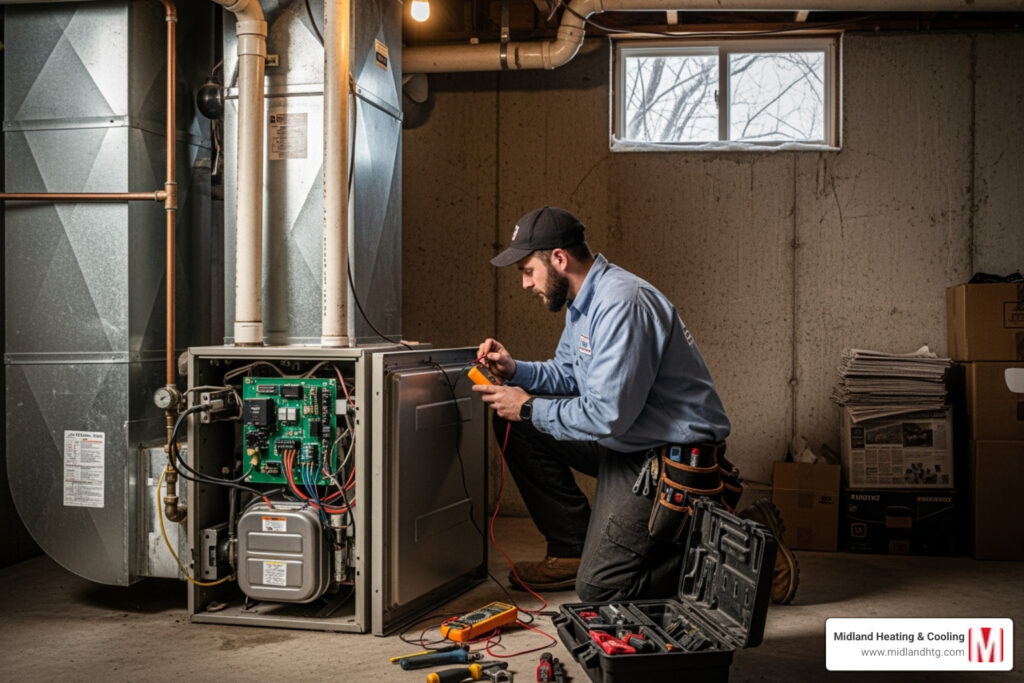 Your Go-To Guide for Furnace Repair Services in Minneapolis and Beyond 2 24 hour furnace repair minneapolis