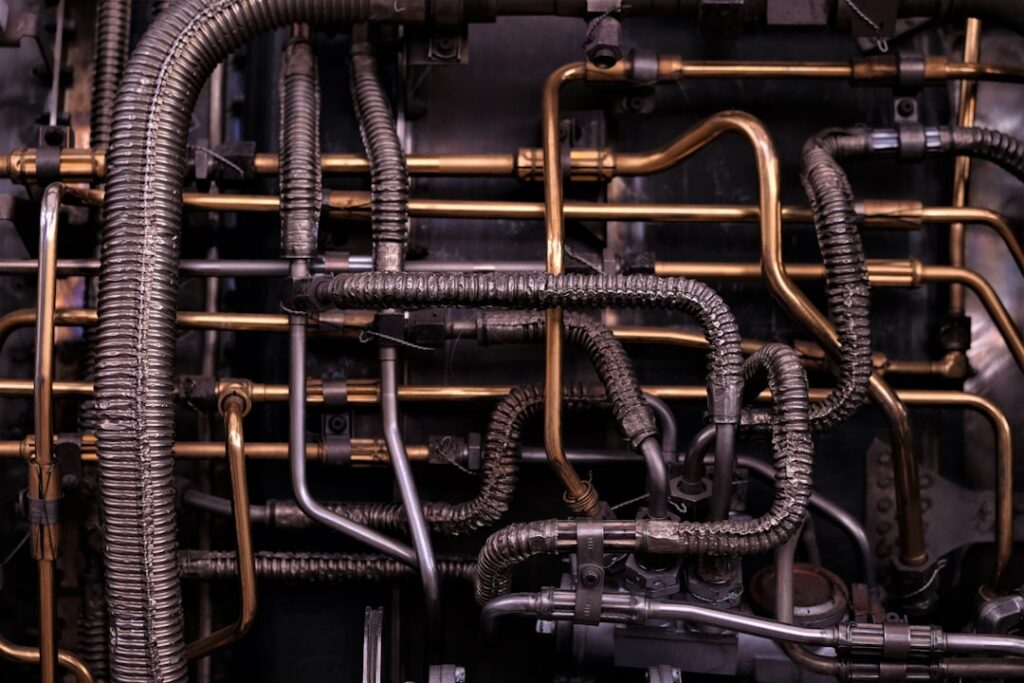 Don't Get Stuck: Your Guide to Furnace Replacement Parts in Minneapolis 2 furnace replacement parts minneapolis