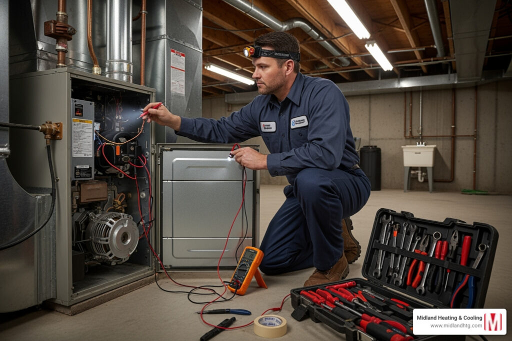 The 5 Best Furnace Repair Services in Minneapolis Compared 2 furnace repair minneapolis