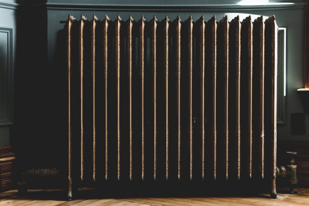 How Heater Repair Minneapolis Can Help You to Find Local Service 2 heater repair minneapolis