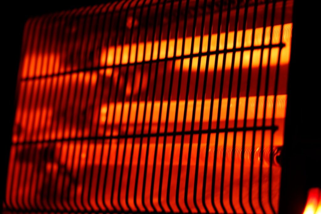 Your Guide to Trusted Heater Repair Services in Minneapolis 2 heater repair services minneapolis