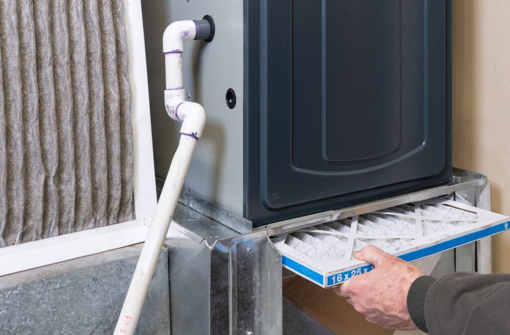 Best Practices for Furnace Maintenance 7 Best Practices for Furnace Maintenance