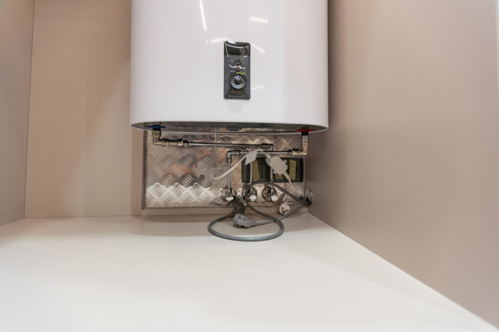 Why is My Boiler Making Knocking Sounds? Expert Solutions 10 Why is My Boiler Making Knocking Sounds? Expert Solutions