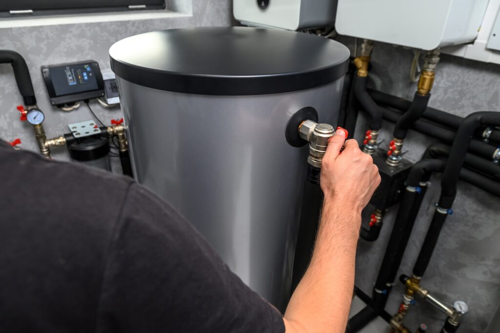 Emergency Boiler Problems That Require Immediate Attention 4 Emergency Boiler Problems That Require Immediate Attention