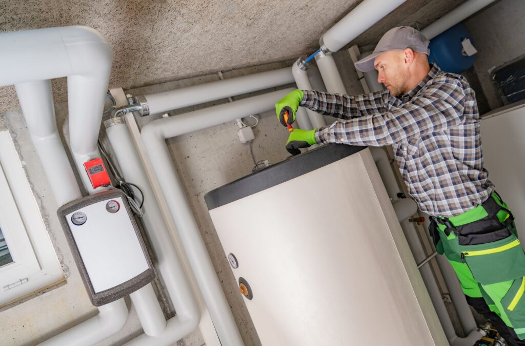 Expert Boiler Service for Reliable Heating 8 Expert Boiler Service for Reliable Heating