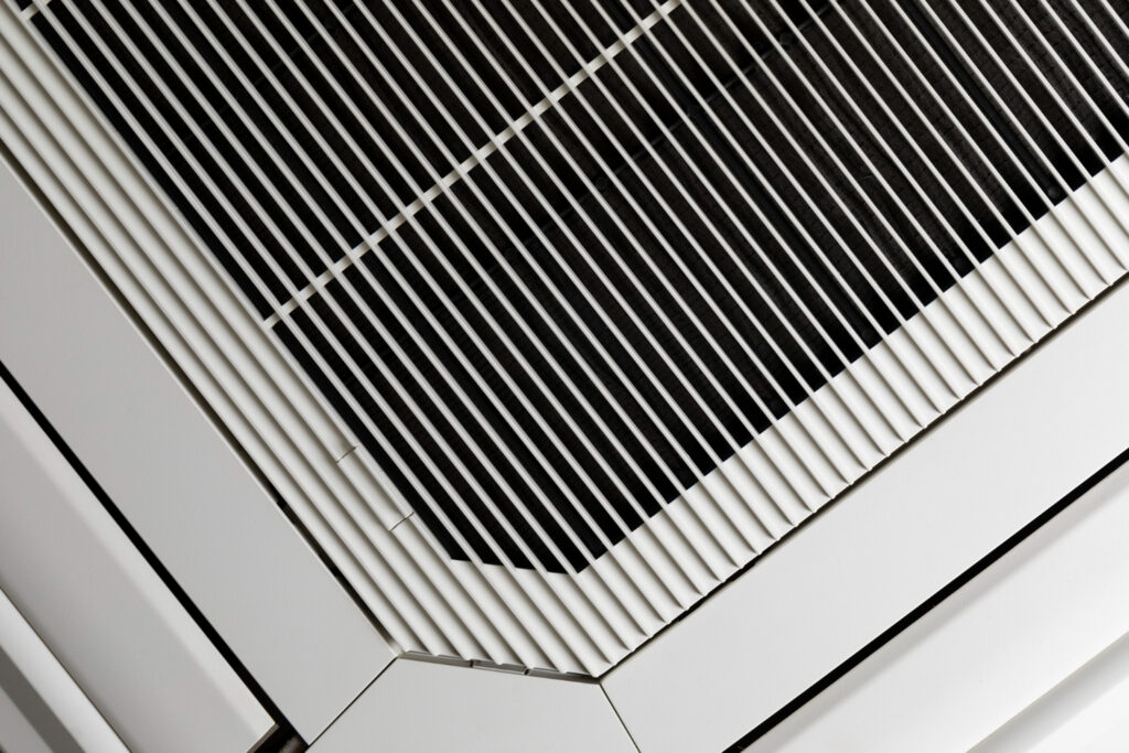 What to Expect During Your Central Air Installation Process 3 What to Expect During Your Central Air Installation Process