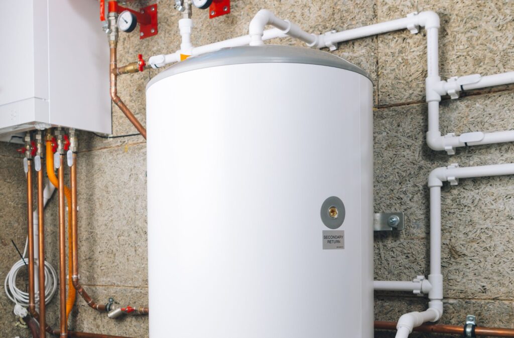 Common Boiler Repair Issues Our Technicians Fix 1 Common Boiler Repair Issues Our Technicians Fix
