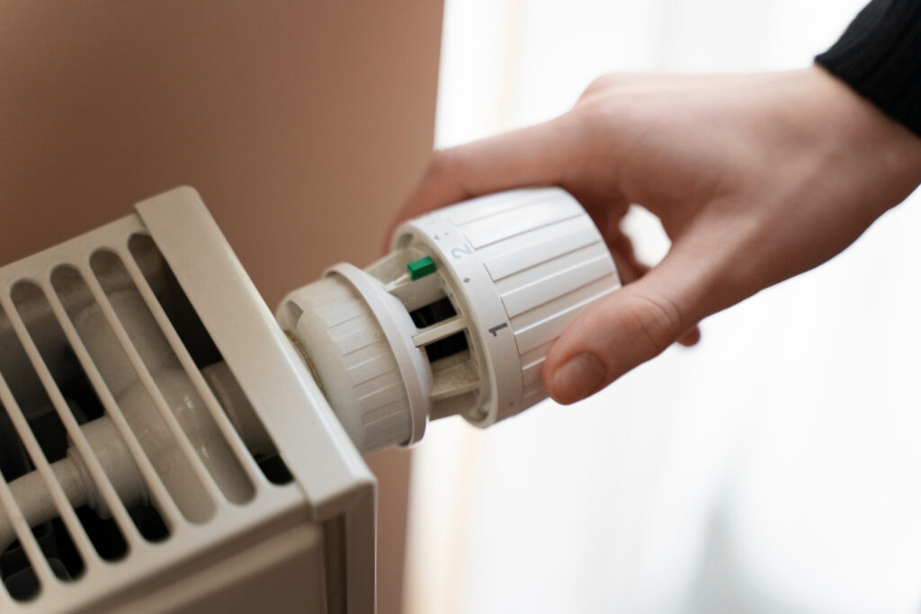 Common Heater Repair Problems and Solutions 5 Common Heater Repair Problems and Solutions
