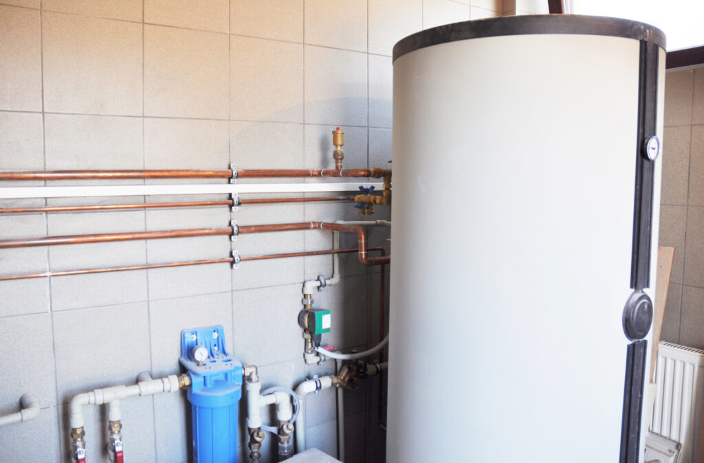 Different Types of Boilers Explained 7 Different Types of Boilers Explained