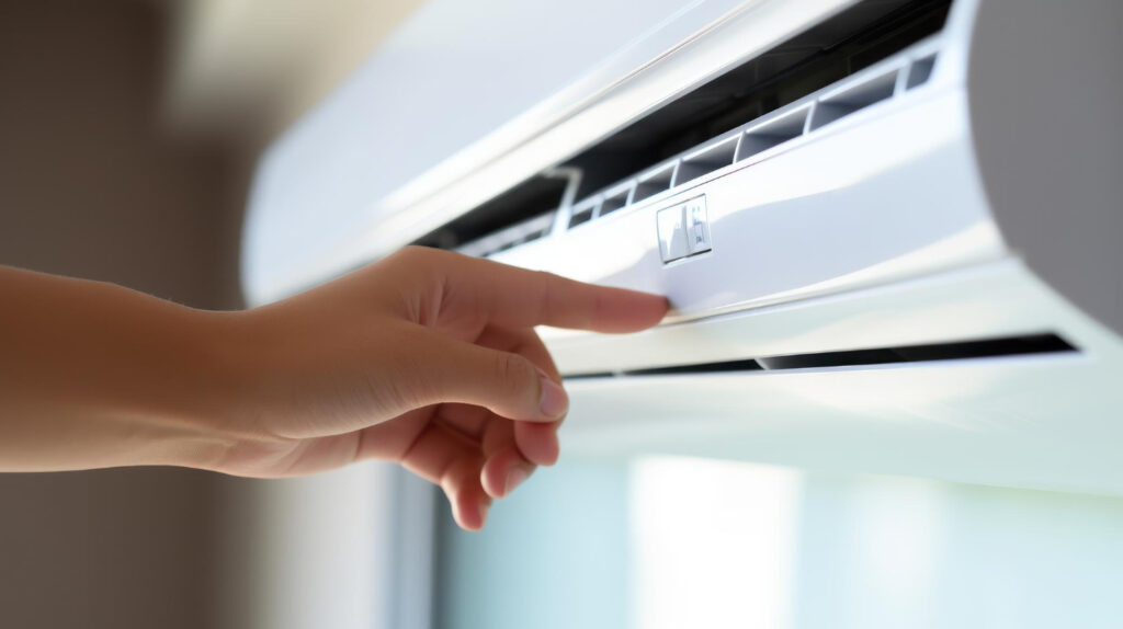 Why Ductless AC Systems Are Perfect for Older Homes 2 Why Ductless AC Systems Are Perfect for Older Homes
