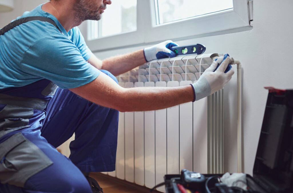Expert Heater Repair Services You Can Trust 3 Expert Heater Repair Services You Can Trust