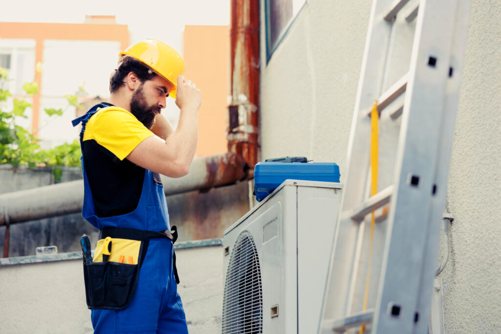 Key Factors to Consider Before Heat Pump Installation 9 Key Factors to Consider Before Heat Pump Installation