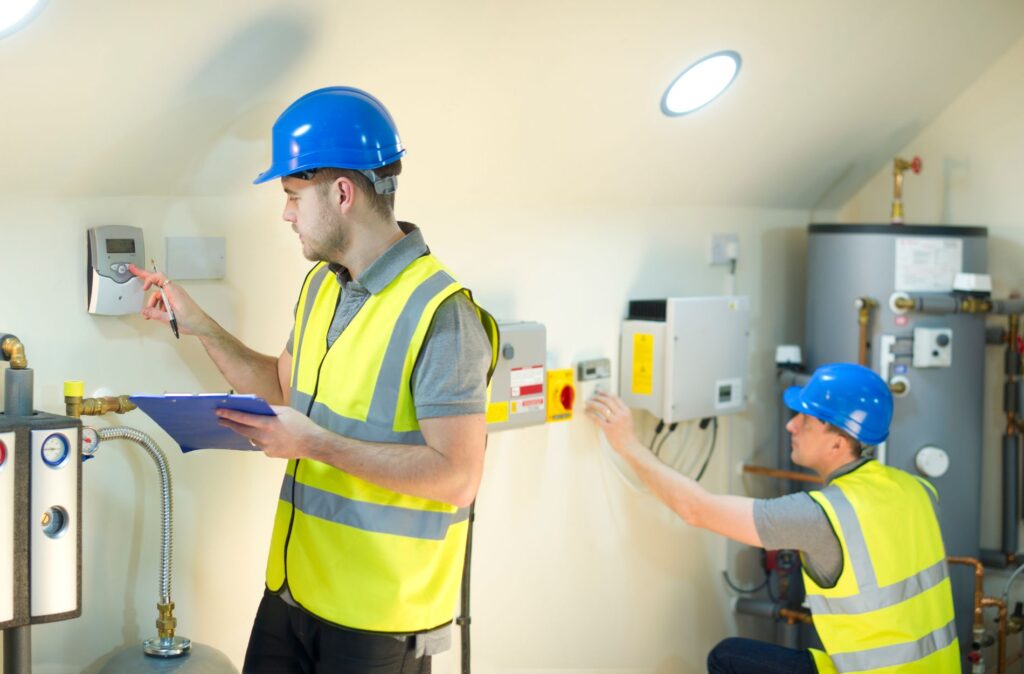 Furnace Installation: What Homeowners Should Know 4 Furnace Installation: What Homeowners Should Know