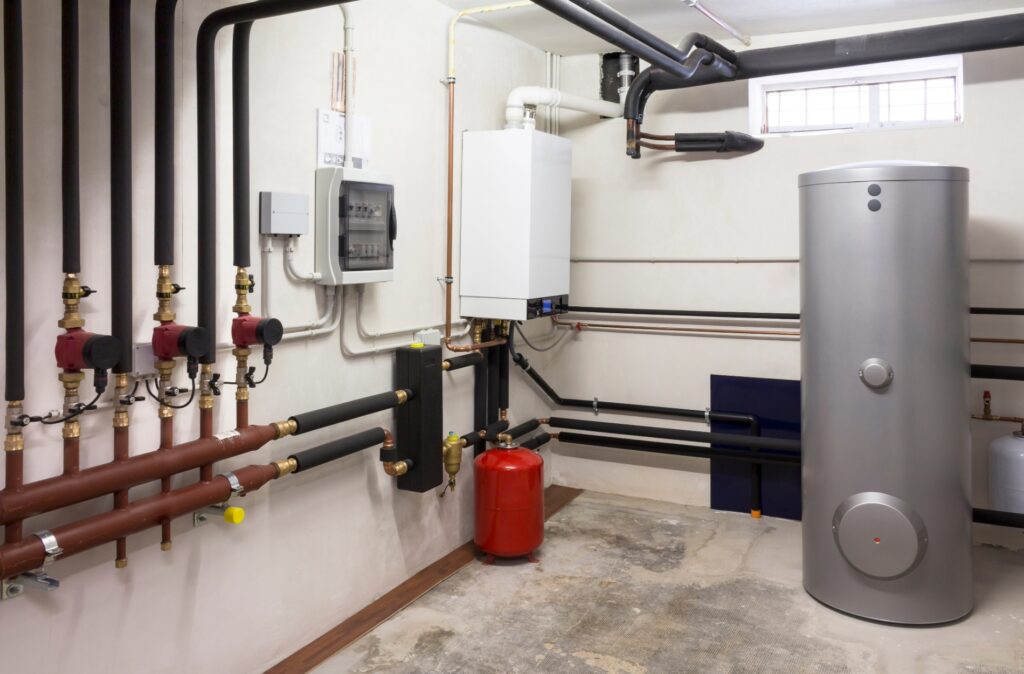 Expert Guide to Extending Your Boiler’s Lifespan 5 Expert Guide to Extending Your Boiler’s Lifespan