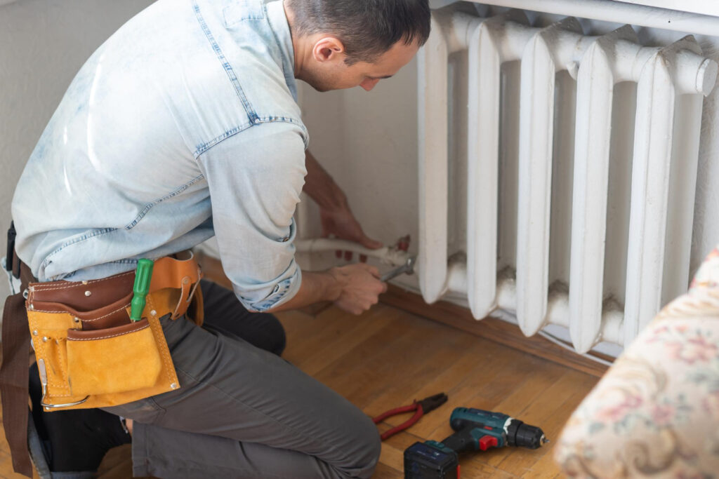 Indicators That You Need Heating Replacement 6 Indicators That You Need Heating Replacement