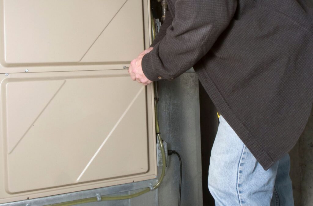 Knowing When It’s Time for a Furnace Replacement 3 Knowing When It’s Time for a Furnace Replacement