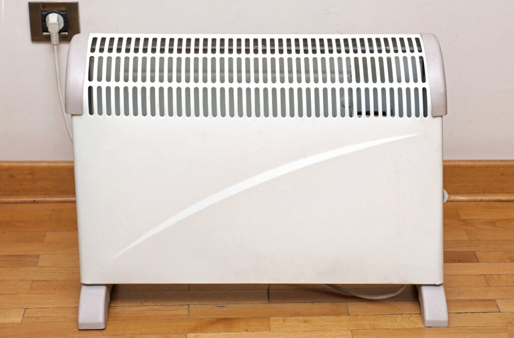 Why Professional Heater Repair is Essential for Your Home 4 Why Professional Heater Repair is Essential for Your Home