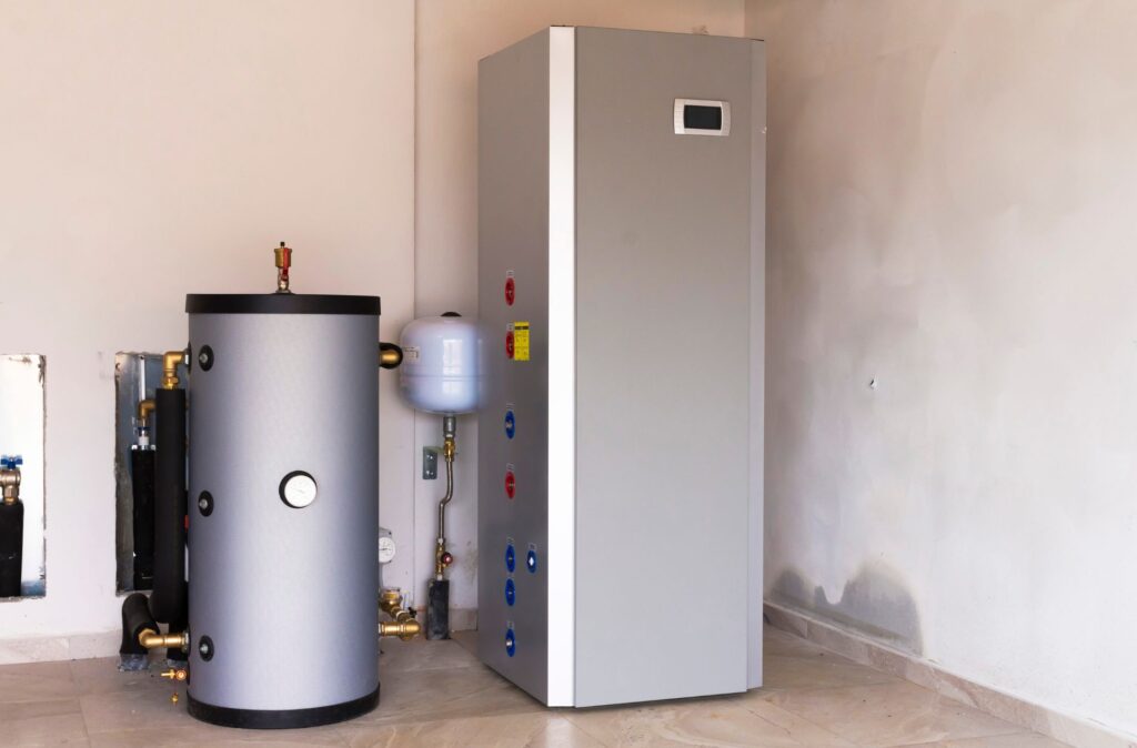Top Boiler Maintenance Tips from Our Technicians 5 Top Boiler Maintenance Tips from Our Technicians