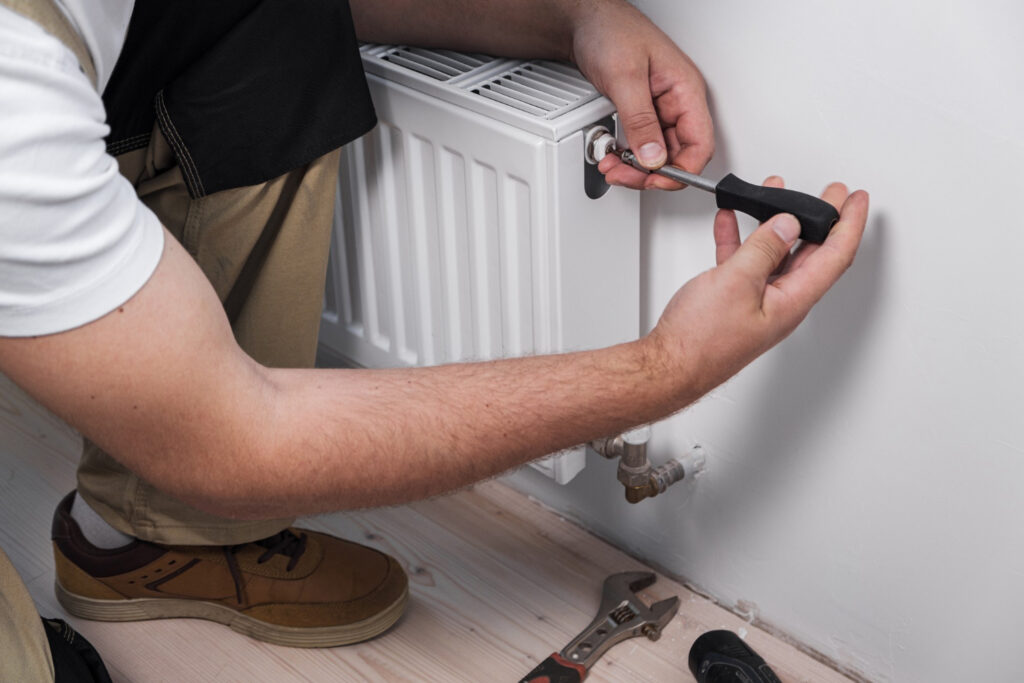 Top Reasons for Considering Heating Replacement in Your Home 9 Top Reasons for Considering Heating Replacement in Your Home