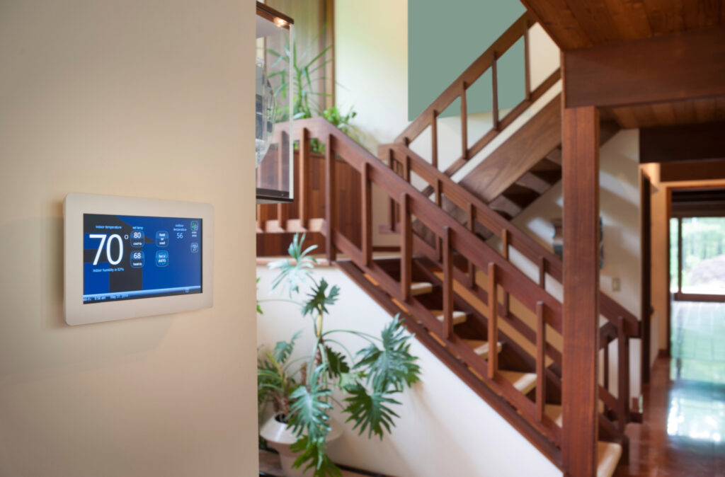 Simple Ways to Improve Indoor Air Quality 10 Simple Ways to Improve Indoor Air Quality