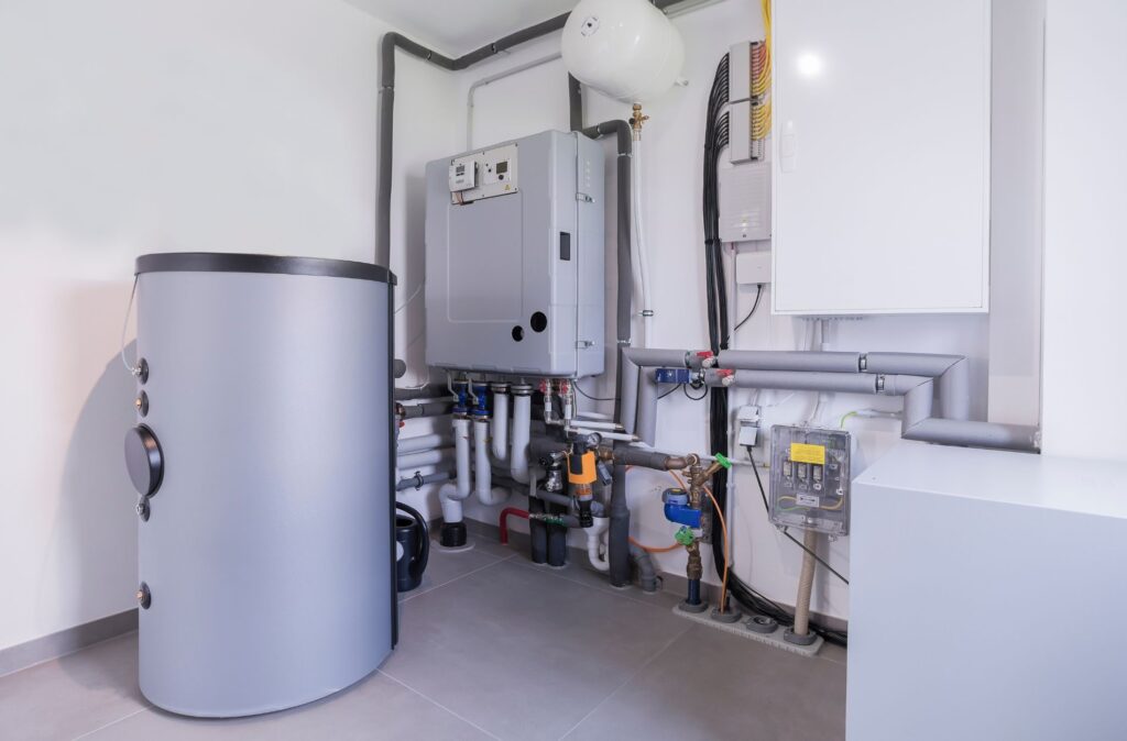 When Should You Consider a Boiler Replacement? 7 When Should You Consider a Boiler Replacement?