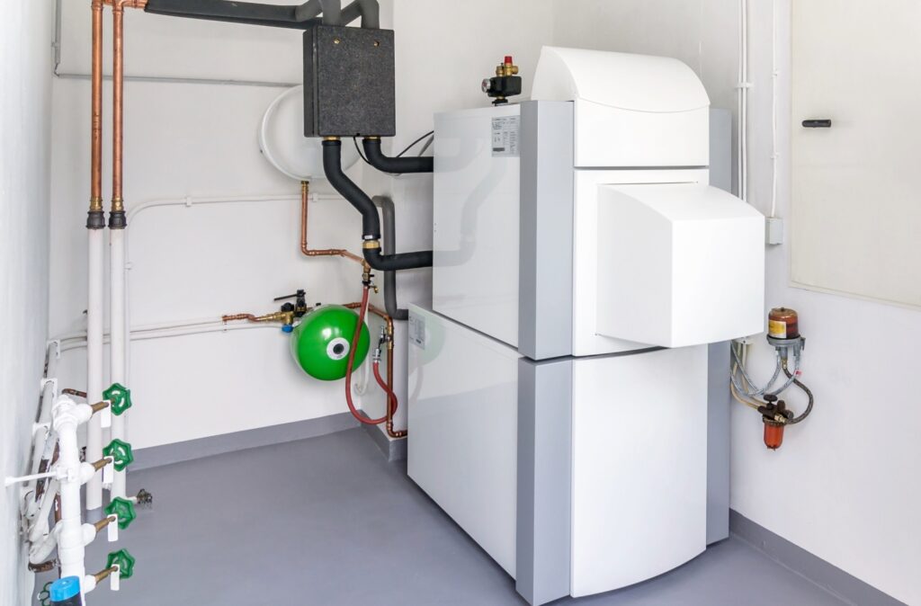 When to Consider Furnace Replacement 10 When to Consider Furnace Replacement