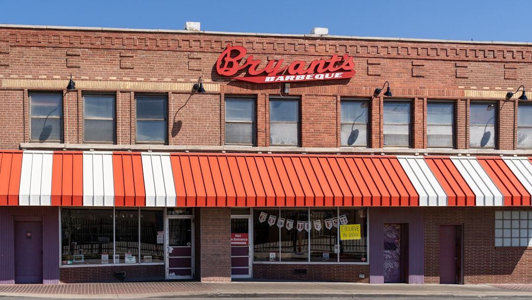Bryant authorized dealer HVAC system installation in Minneapolis home