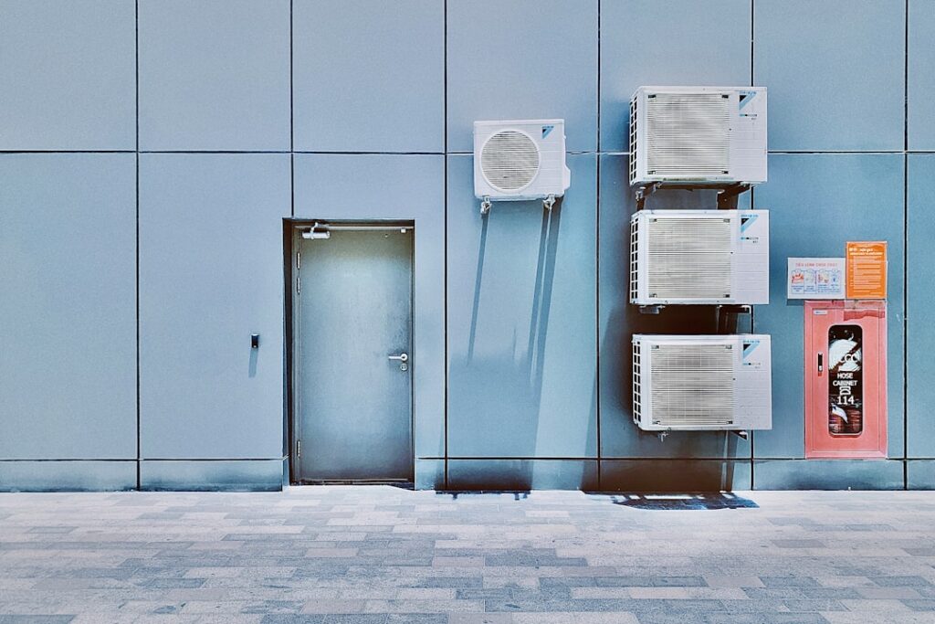 The Complete Guide to How Cold Climate Heat Pump Technology Has Changed Since 2020 2 how cold climate heat pump technology has changed since 2020