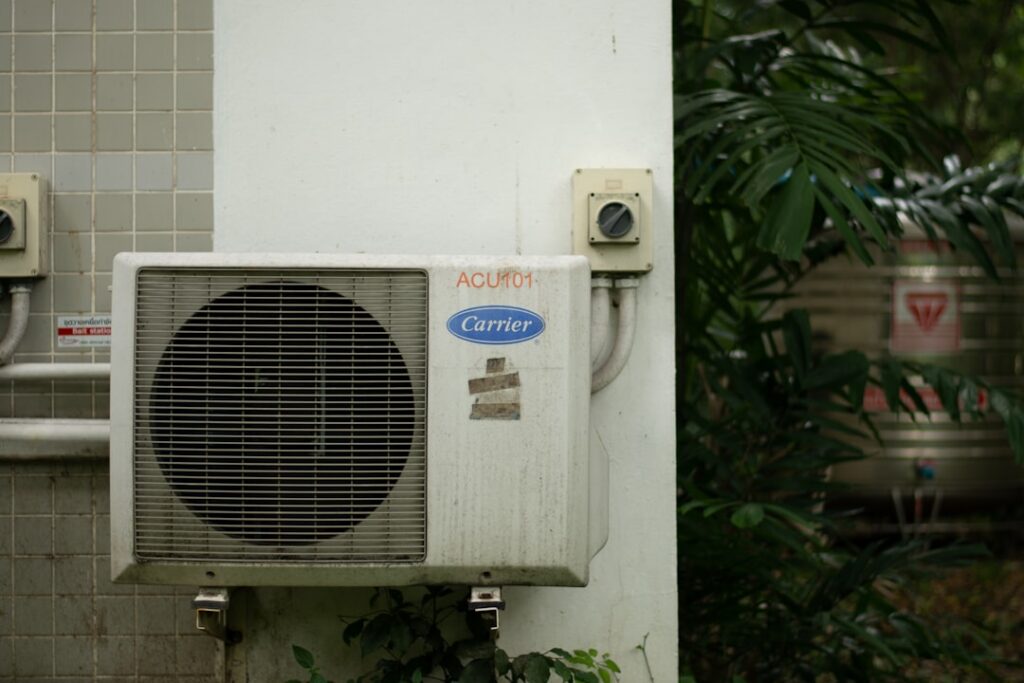 The Complete Guide to Repair or Replace Your AC 2 air conditioner repair or replace decision home cooling system